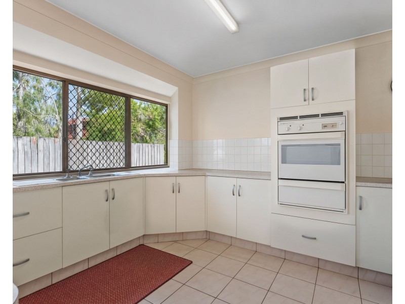 2/23 Kiata Parade, Tweed Heads NSW 2485