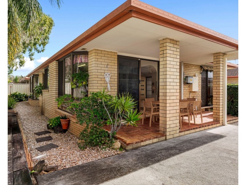 2/23 Kiata Parade, Tweed Heads NSW 2485