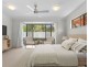 2/23 Kiata Parade, Tweed Heads NSW 2485