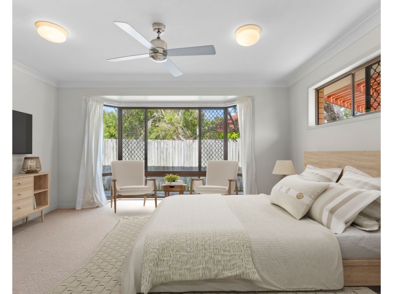 2/23 Kiata Parade, Tweed Heads NSW 2485