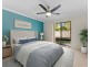 2/23 Kiata Parade, Tweed Heads NSW 2485