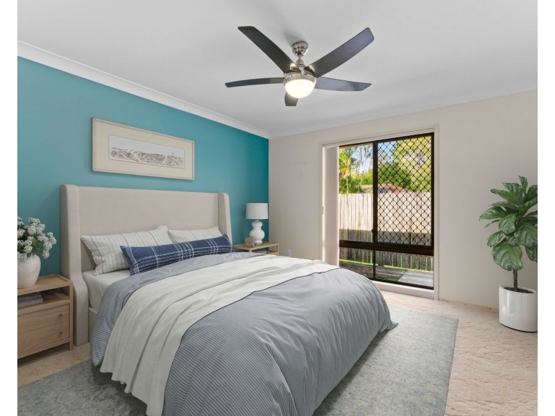 2/23 Kiata Parade, Tweed Heads NSW 2485