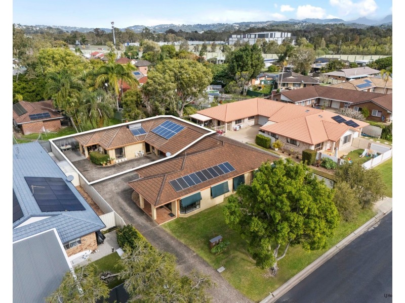 2/23 Kiata Parade, Tweed Heads NSW 2485