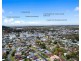 2/23 Kiata Parade, Tweed Heads NSW 2485