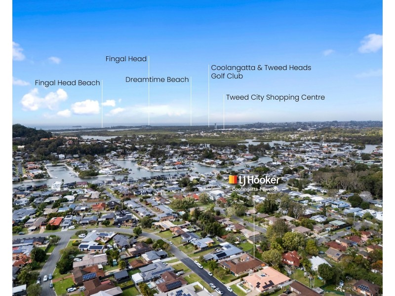2/23 Kiata Parade, Tweed Heads NSW 2485