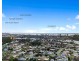 2/23 Kiata Parade, Tweed Heads NSW 2485