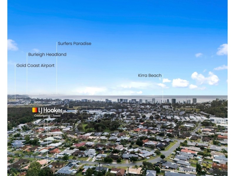2/23 Kiata Parade, Tweed Heads NSW 2485