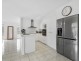 9 Talgai Place, Merrimac QLD 4226