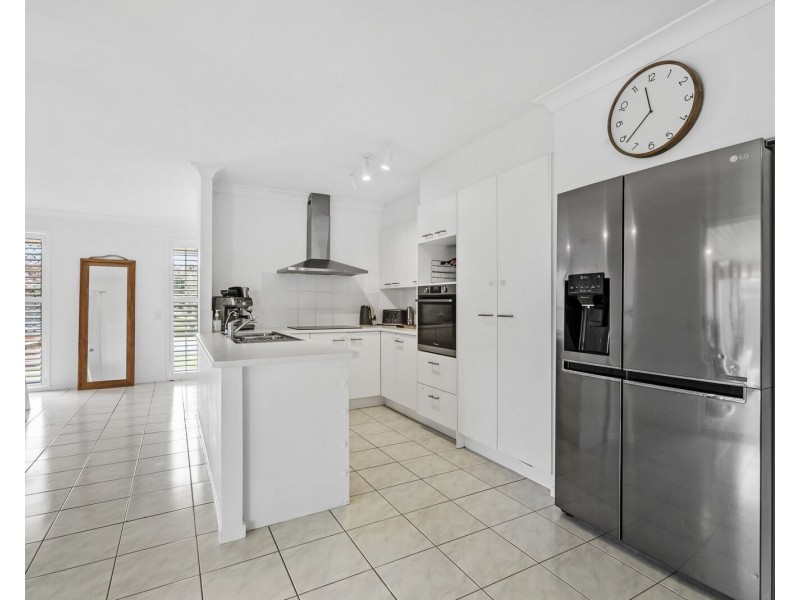 9 Talgai Place, Merrimac QLD 4226