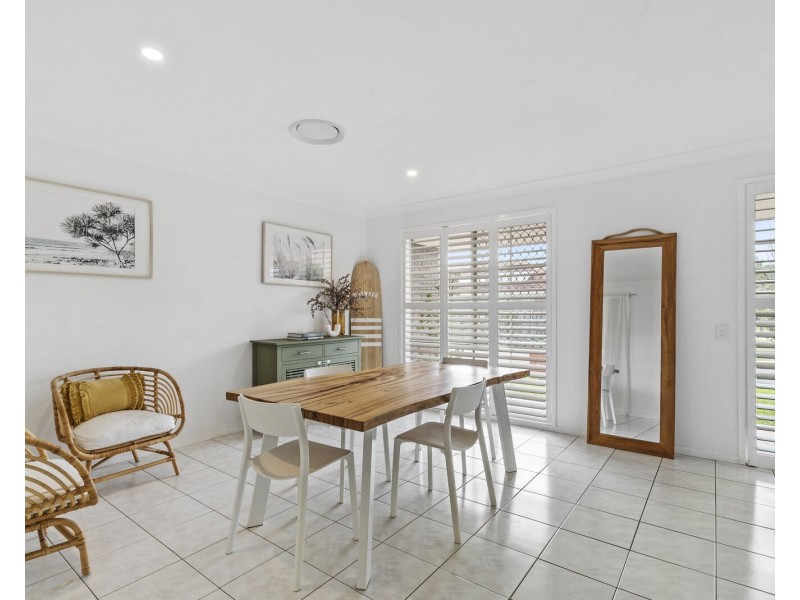 9 Talgai Place, Merrimac QLD 4226