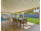 9 Talgai Place, Merrimac QLD 4226