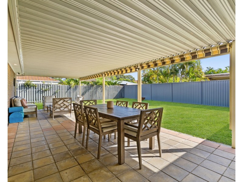 9 Talgai Place, Merrimac QLD 4226