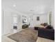 9 Talgai Place, Merrimac QLD 4226