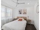 9 Talgai Place, Merrimac QLD 4226