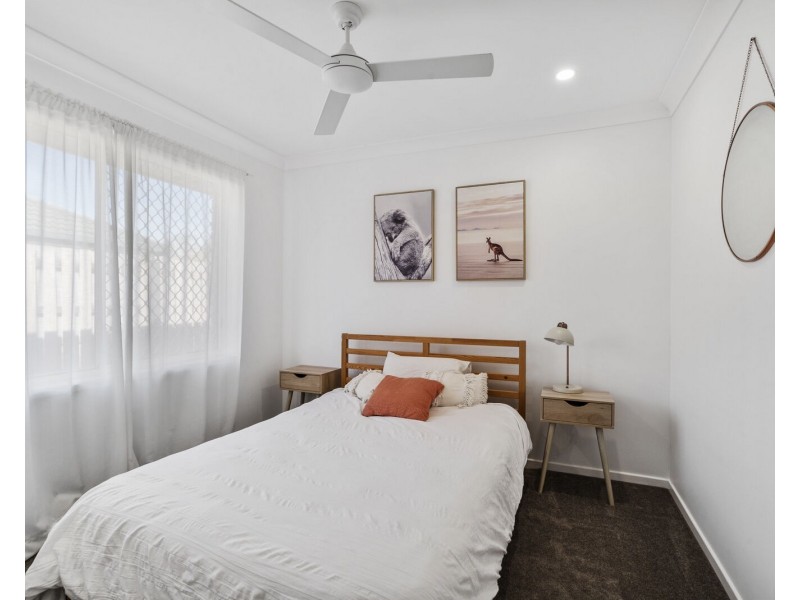 9 Talgai Place, Merrimac QLD 4226