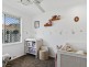9 Talgai Place, Merrimac QLD 4226