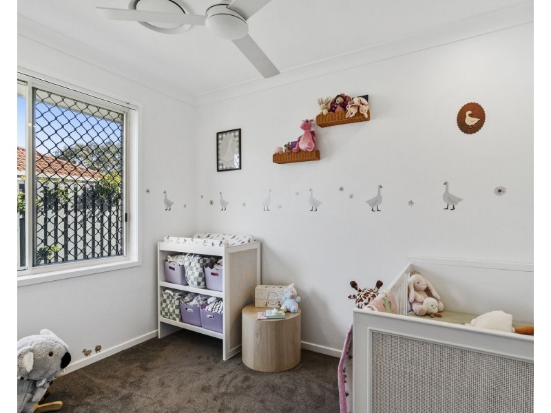 9 Talgai Place, Merrimac QLD 4226