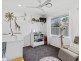9 Talgai Place, Merrimac QLD 4226