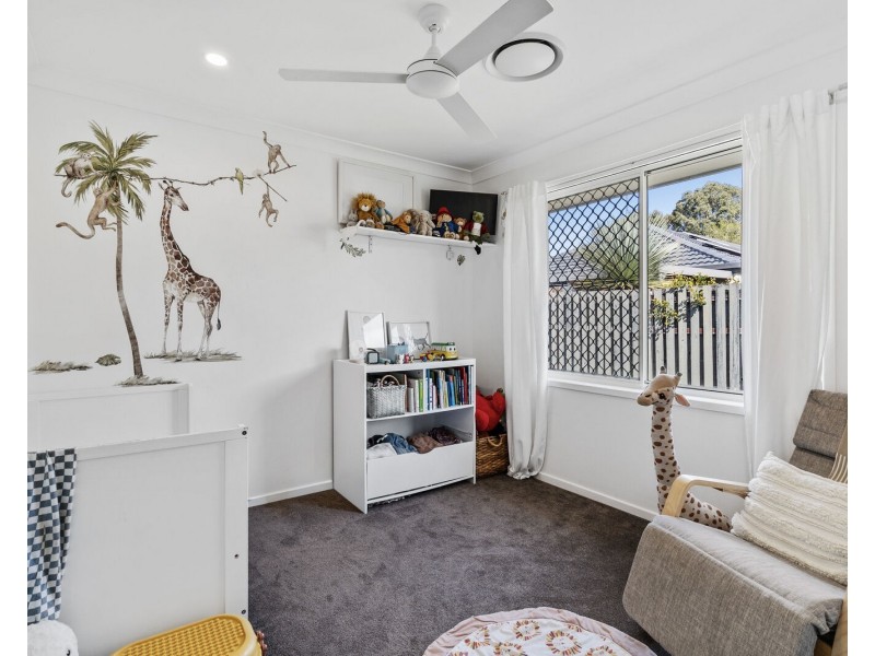 9 Talgai Place, Merrimac QLD 4226