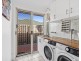 9 Talgai Place, Merrimac QLD 4226