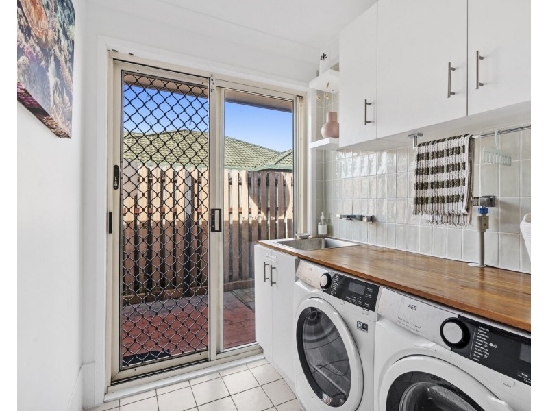 9 Talgai Place, Merrimac QLD 4226