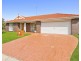 9 Talgai Place, Merrimac QLD 4226