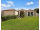 15 Fan Road, Robina QLD 4226
