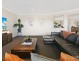 15 Fan Road, Robina QLD 4226