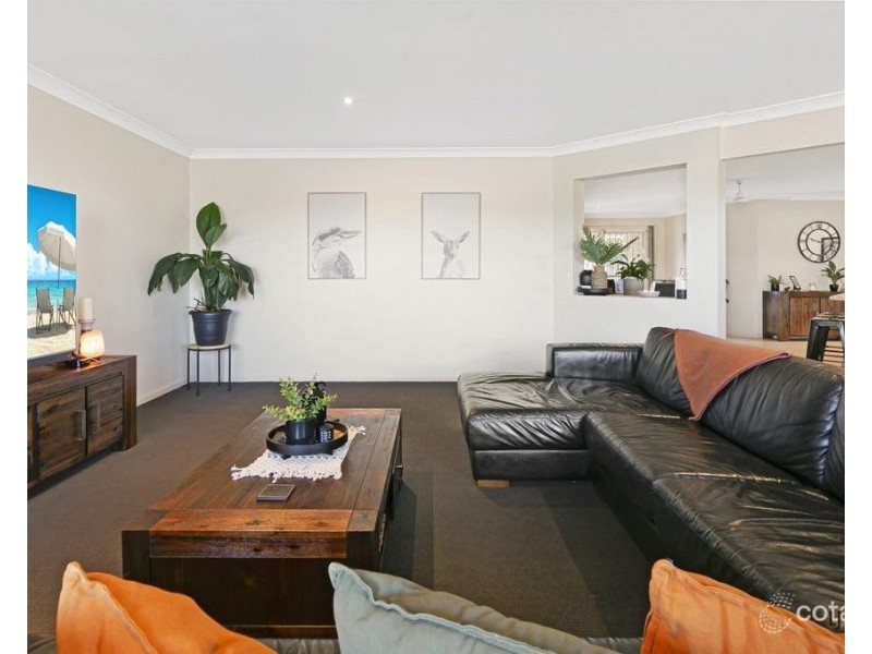 15 Fan Road, Robina QLD 4226