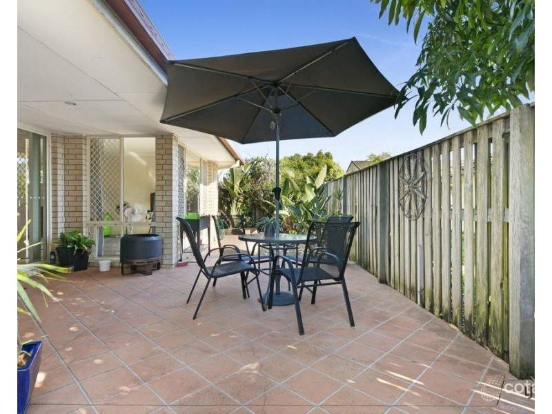 15 Fan Road, Robina QLD 4226