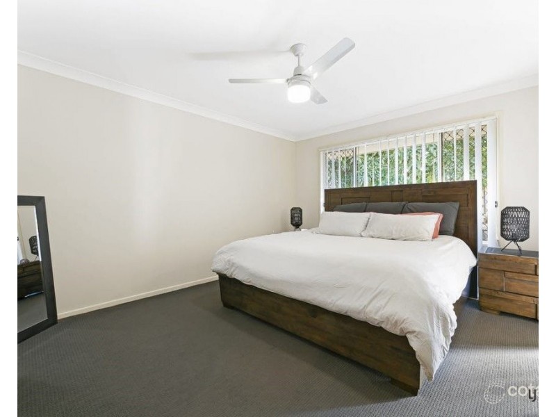 15 Fan Road, Robina QLD 4226