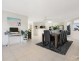 15 Fan Road, Robina QLD 4226