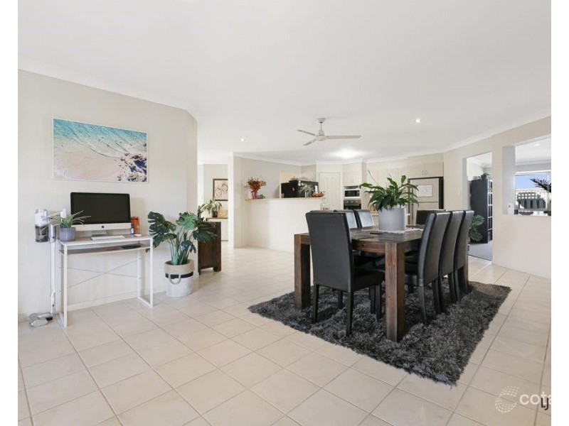 15 Fan Road, Robina QLD 4226