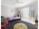 15 Fan Road, Robina QLD 4226