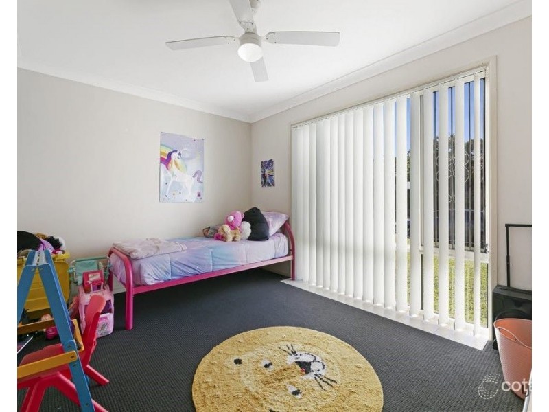 15 Fan Road, Robina QLD 4226