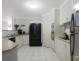 15 Fan Road, Robina QLD 4226