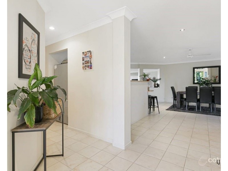 15 Fan Road, Robina QLD 4226