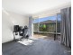 15 Fan Road, Robina QLD 4226