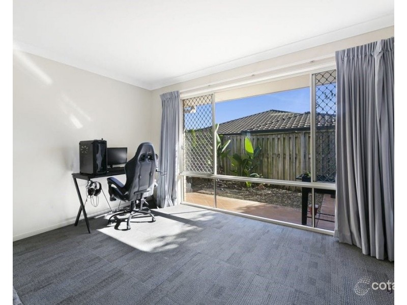 15 Fan Road, Robina QLD 4226