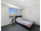 15 Fan Road, Robina QLD 4226