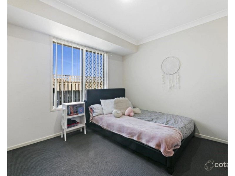 15 Fan Road, Robina QLD 4226