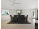 15 Fan Road, Robina QLD 4226