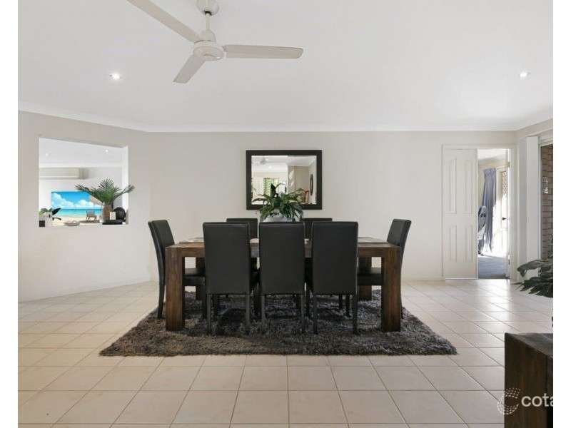 15 Fan Road, Robina QLD 4226
