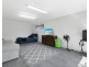 15 Fan Road, Robina QLD 4226