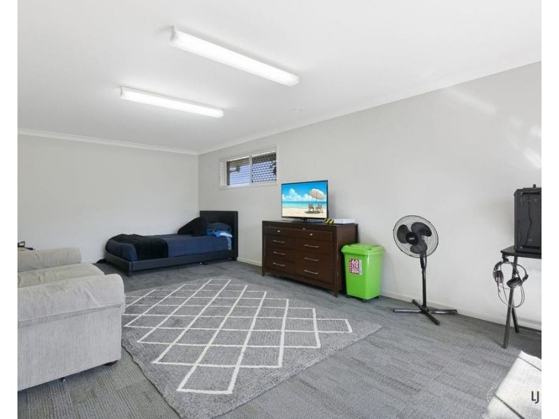 15 Fan Road, Robina QLD 4226