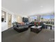 15 Fan Road, Robina QLD 4226