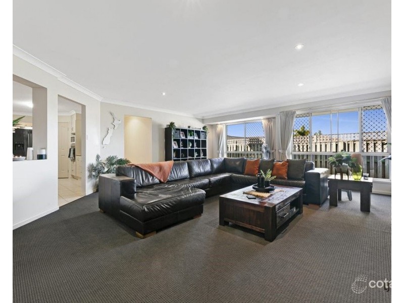 15 Fan Road, Robina QLD 4226