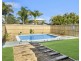 24 Fourteenth Avenue, Palm Beach QLD 4221