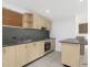 38/154 Currumbin Creek Road, Currumbin Waters QLD 4223