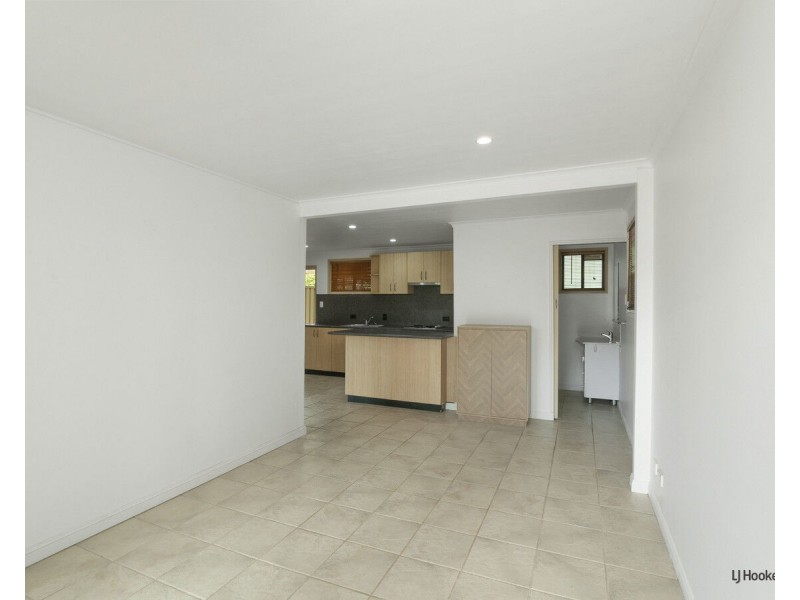38/154 Currumbin Creek Road, Currumbin Waters QLD 4223
